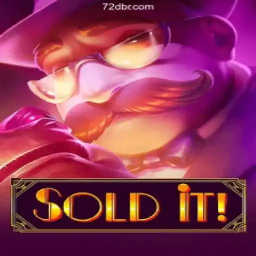 Exploring Soldit: A New Echelon in Gaming