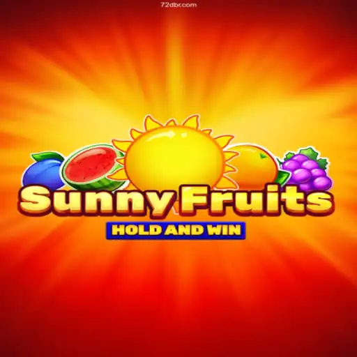 Explore SunnyFruits: An Exciting Casino Game Experience