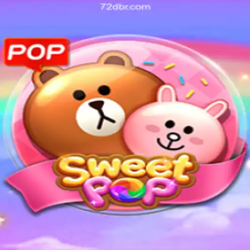 Discover the Enchanting World of SweetPOP
