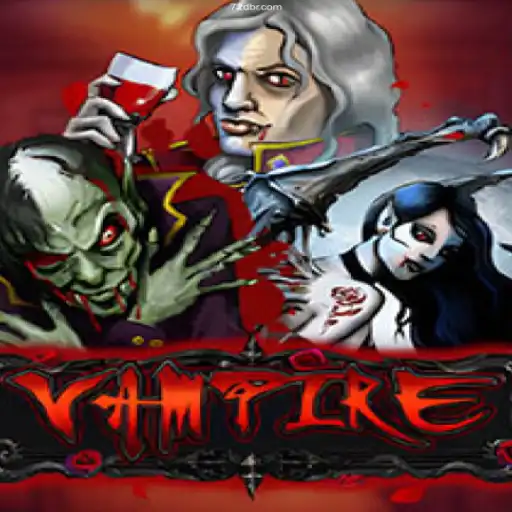 Exploring the Mystique of the Game Vampire