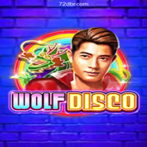 Exploring the Thrilling World of WolfDisco: Your Ultimate Gaming Experience