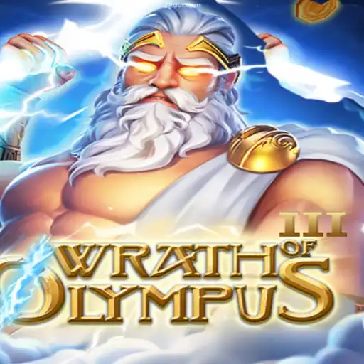 Unveiling the Thrilling World of WrathofOlympusIII - A Journey Through Myth and Adventure