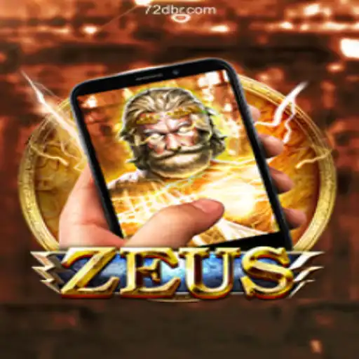 Exploring ZeusM: A Thrilling New Addition to Online Gaming